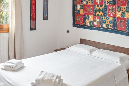 Casa Nespolo Abano Terme - image 4