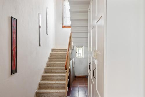 Casa Nespolo Abano Terme - image 6