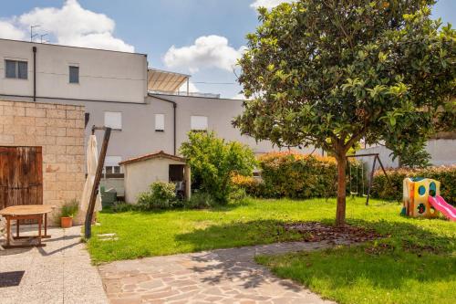 Casa Nespolo Abano Terme - image 2
