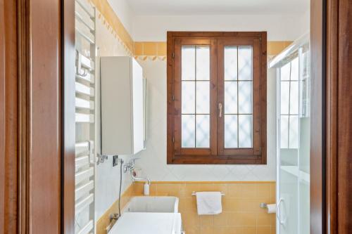 Casa Nespolo Abano Terme - image 14