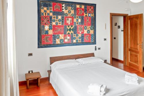 Casa Nespolo Abano Terme - image 13