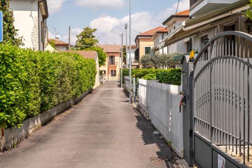 Casa Nespolo Abano Terme - main image