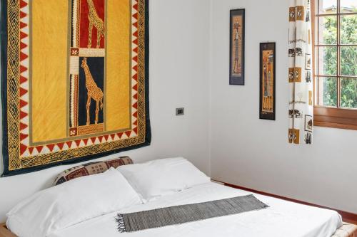 Casa Nespolo Abano Terme - image 3