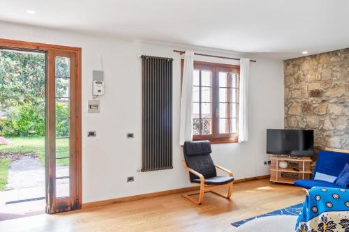 Casa Nespolo Abano Terme - image 8
