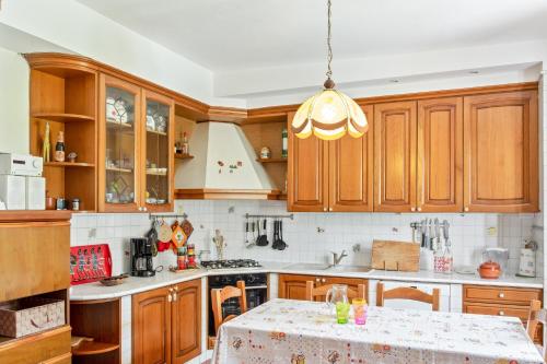 Casa Nespolo Abano Terme - image 10