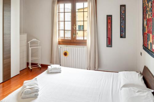 Casa Nespolo Abano Terme - image 7