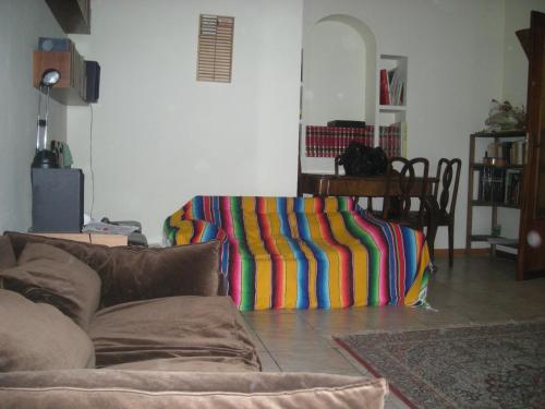  Condominio Lem, Pension in Sabaudia