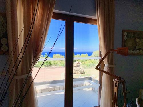  Luxury Kallithea apartment in Koskinou