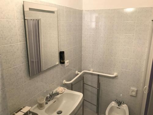Albergo Antica Lanterna - image 12