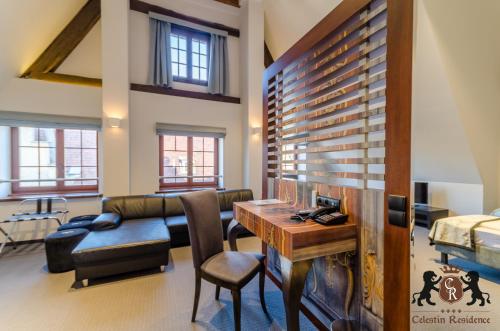 Celestin Residence - image 2