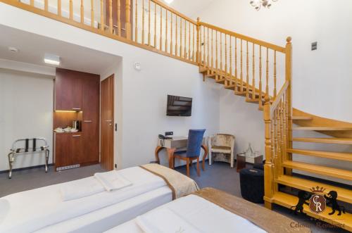 Celestin Residence - image 12