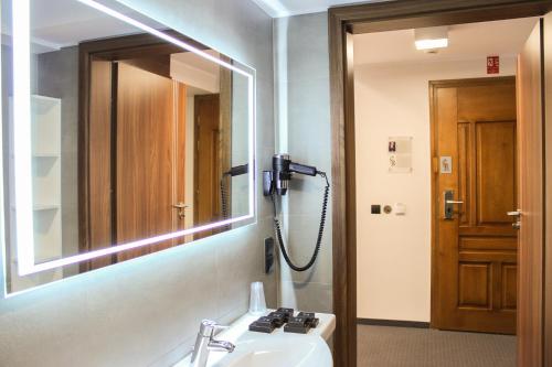 Celestin Residence - image 4