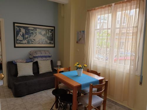  Tolis Apartments in Preveza
