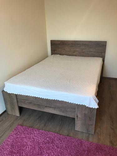  Berlini krt. Apartman in Szeged