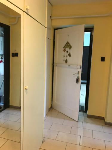  Berlini krt. Apartman in Szeged