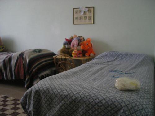 Condominio Lem