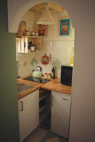 Casa Lena B&B – Naples, CO