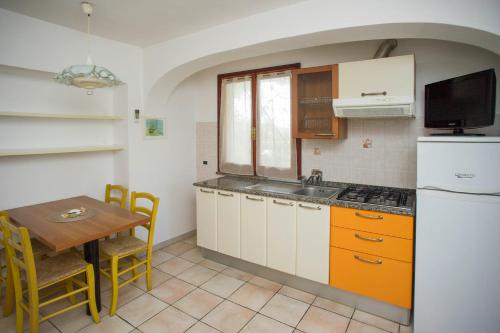 Residence le Mimose - image 2
