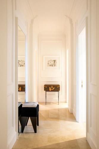 Residenza B - image 13