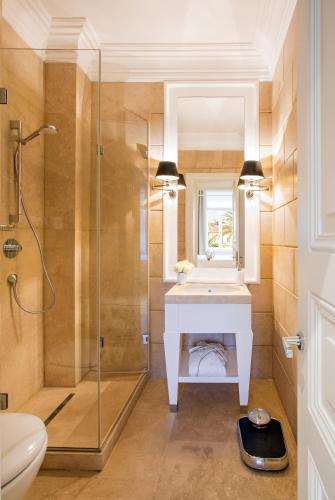 Residenza B - image 2