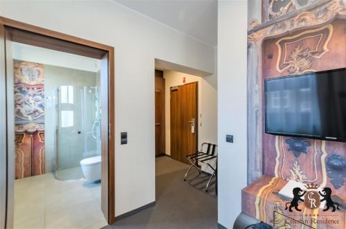 Celestin Residence - image 5