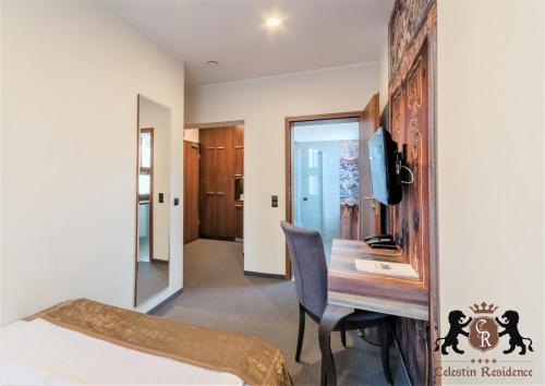 Celestin Residence - image 9