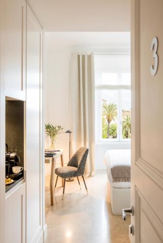 Residenza B - image 9