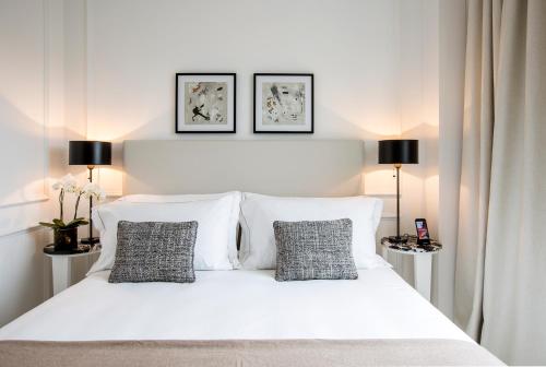 Residenza B - image 14