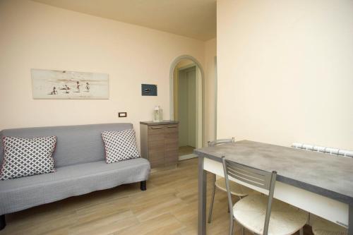 Residence le Mimose 5