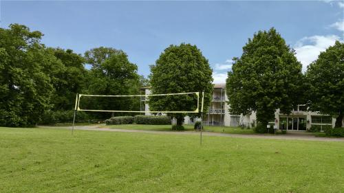 Vacancéole - Le Domaine du Château - La Rochelle / Île de Ré - image 10