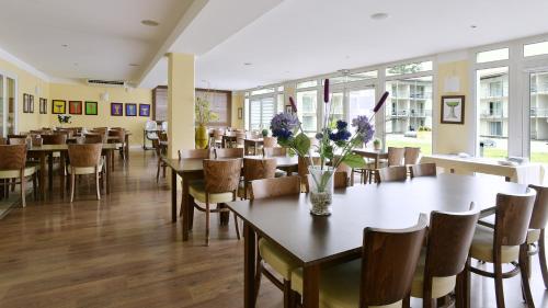 Vacancéole - Le Domaine du Château - La Rochelle / Île de Ré - image 8