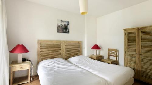 Vacancéole - Le Domaine du Château - La Rochelle / Île de Ré - image 3