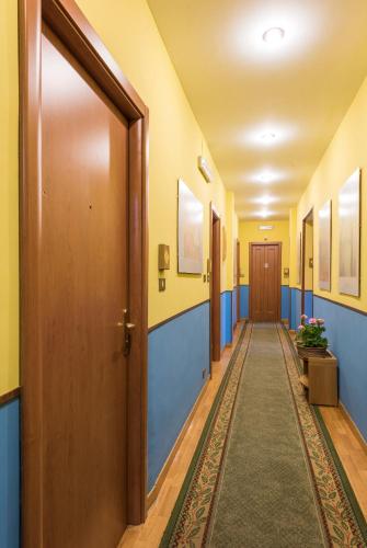 Alessandro A San Pietro Best Bed - image 10