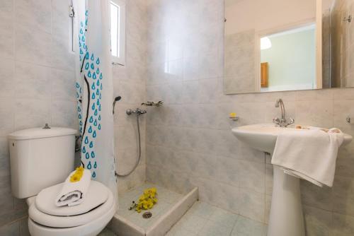 Foto - Hotel Plessas Palace