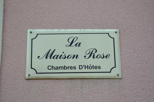 La Maison Rose photo 19