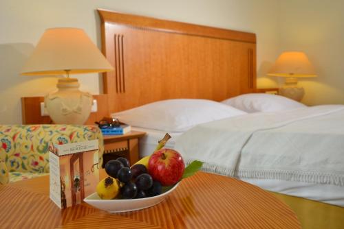 Hotel Domicil Berlin by Golden Tulip - image 9