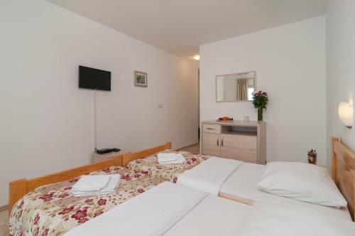 Villa Juraj - image 5