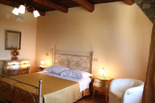 B&B Panta Rei