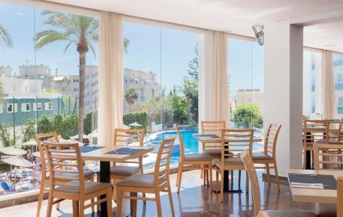 Hotel Palia Las Palomas - image 3