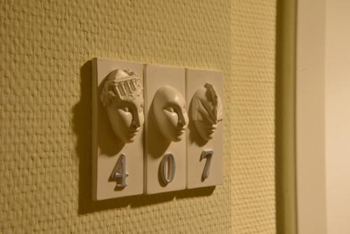 Hotel Domicil Berlin by Golden Tulip - image 4