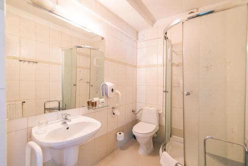 Hotel Forum - image 4
