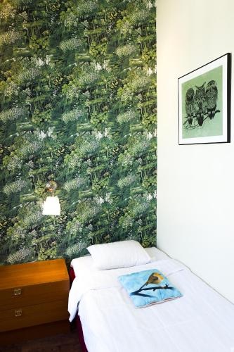 Hotel Finn - image 8