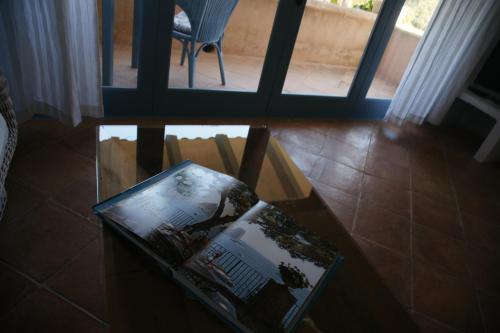 Son Vent - image 8