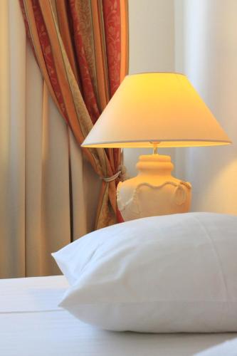Hotel Domicil Berlin by Golden Tulip - image 14