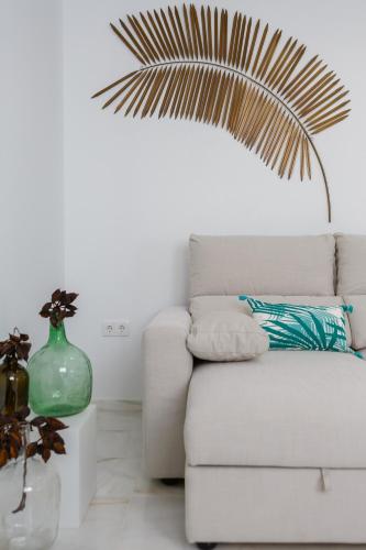 Apartamento La Pepa de ORO by Cadiz4Rentals - image 10