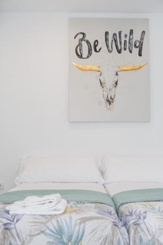 Apartamento La Pepa de ORO by Cadiz4Rentals - image 12