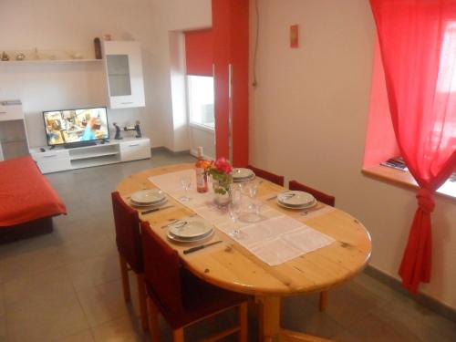  Apartman Hill, Pension in Skradin