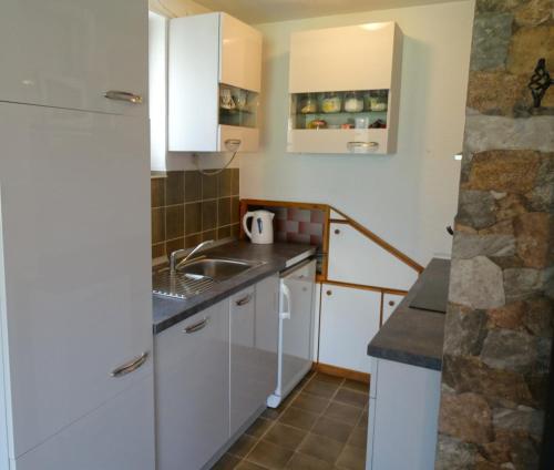 Holiday home Dar - main image