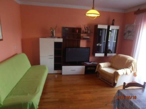  Top 5 Apartment, Unterkunft in Senj