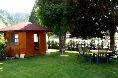Gästehaus Steiner - main image